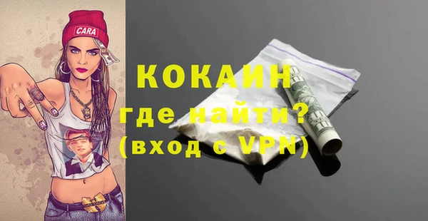 ГАЛЛЮЦИНОГЕННЫЕ ГРИБЫ Карталы