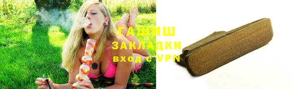 ГАЛЛЮЦИНОГЕННЫЕ ГРИБЫ Карталы