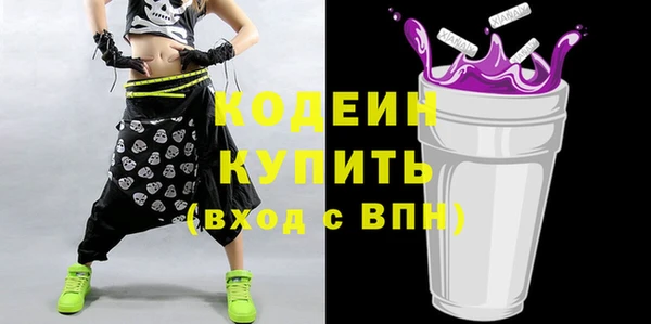 ГАЛЛЮЦИНОГЕННЫЕ ГРИБЫ Карталы