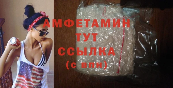 ГАЛЛЮЦИНОГЕННЫЕ ГРИБЫ Карталы