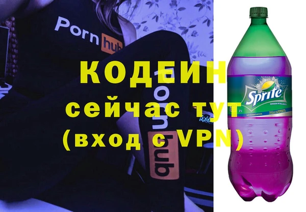 ГАЛЛЮЦИНОГЕННЫЕ ГРИБЫ Карталы